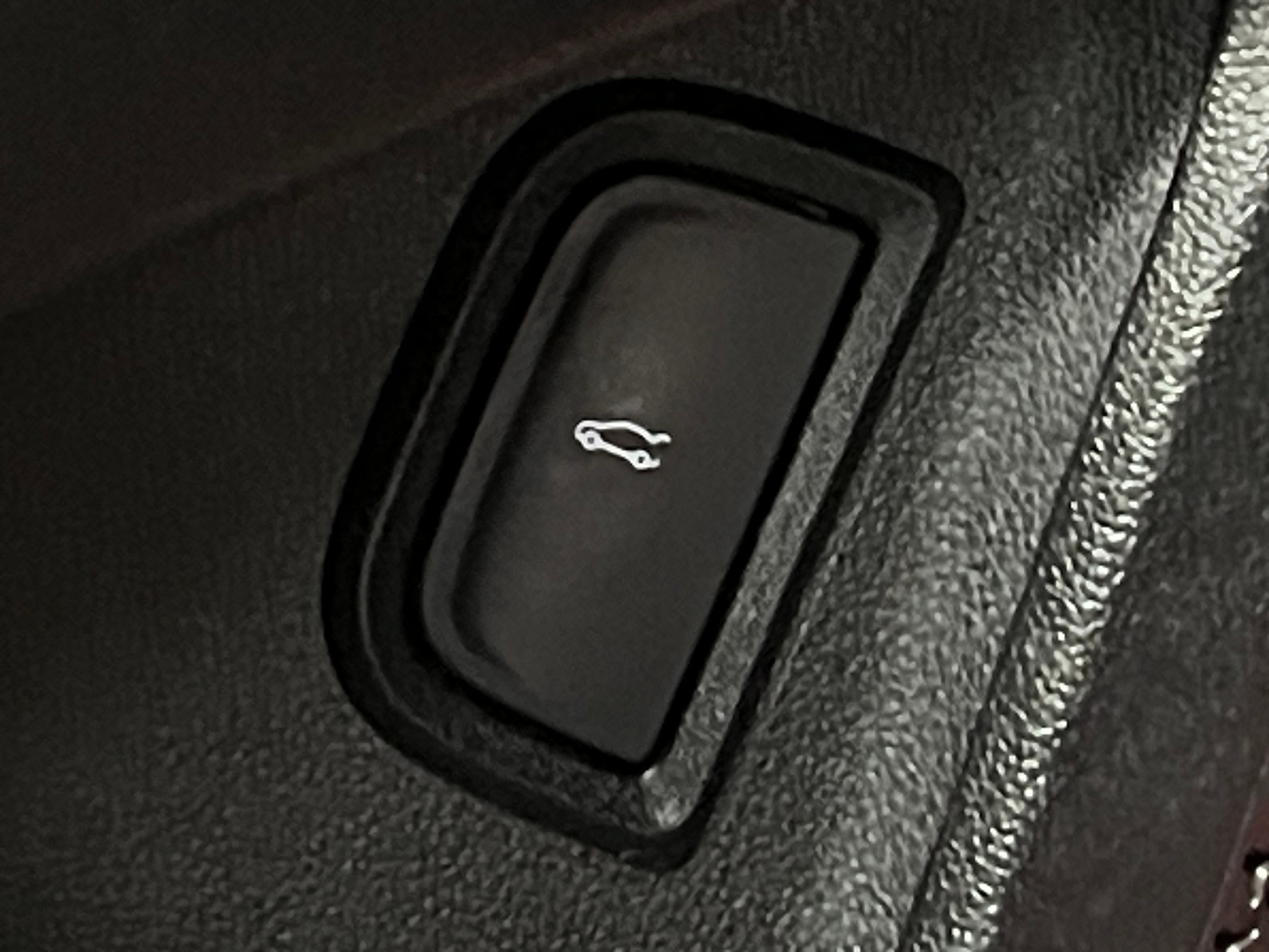 chevrolet blazer ev 2024 3GNKDBRJ7RS195144 image chevrolet blazer ev 2024 3GNKDBRJ7RS195144 image